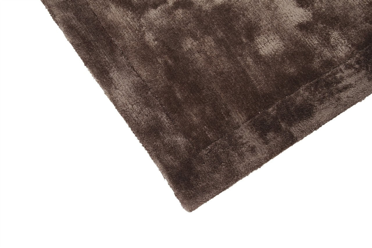 ATMOSPHERE CORIANDER TAUPE