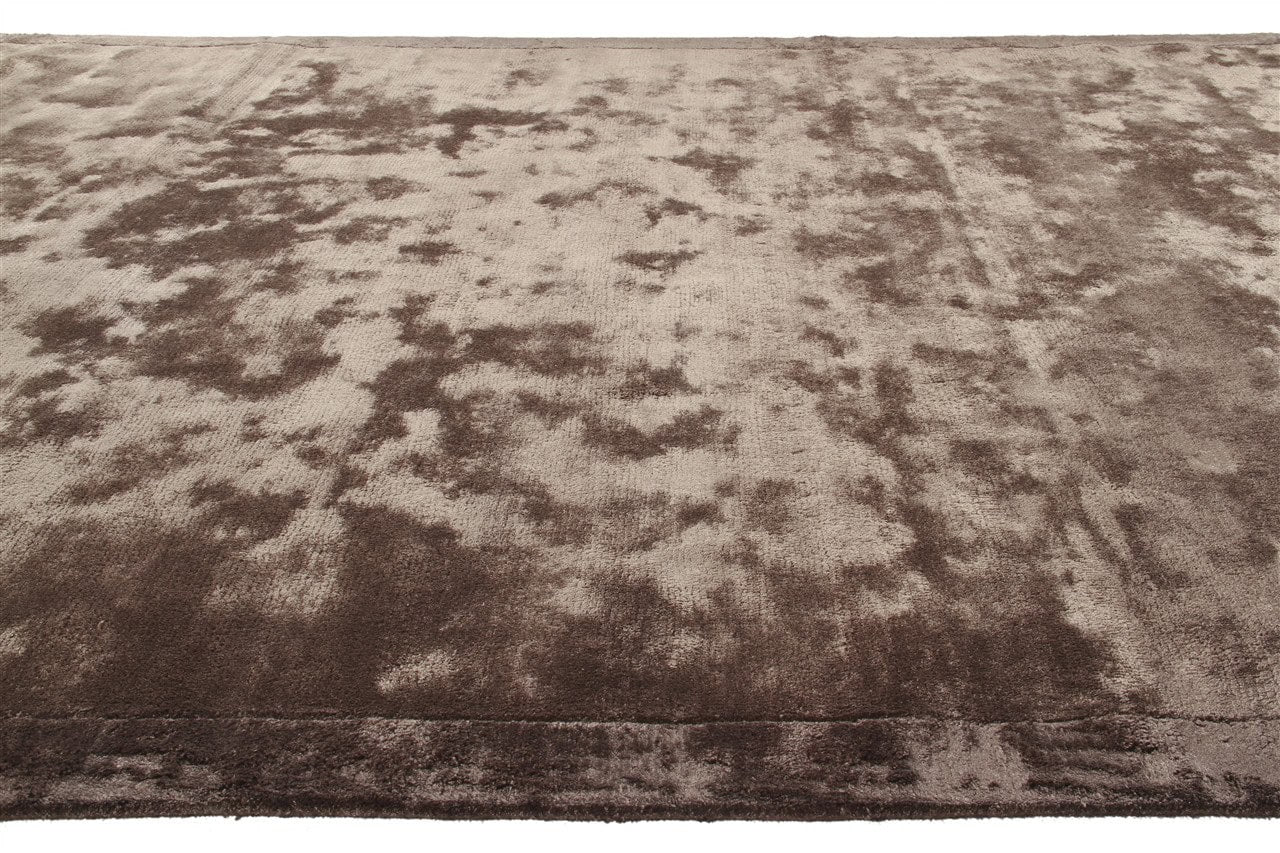 ATMOSPHERE CORIANDER TAUPE