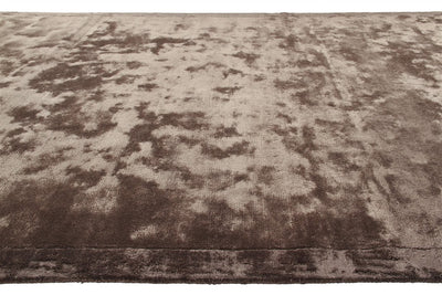 ATMOSPHERE CORIANDER TAUPE