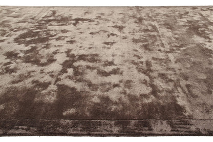 ATMOSPHERE CORIANDER TAUPE