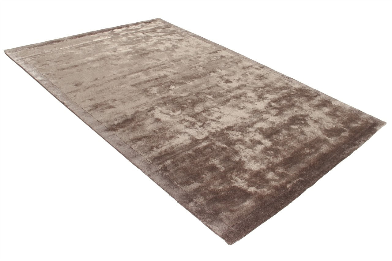 ATMOSPHERE CORIANDER TAUPE
