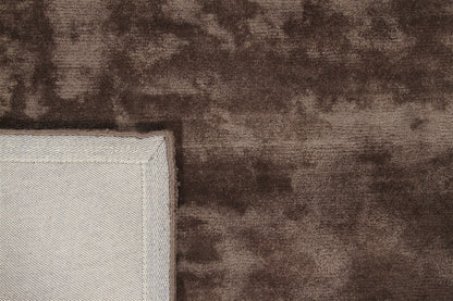 ATMOSPHERE CORIANDER TAUPE