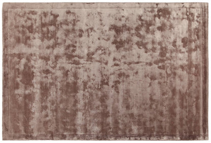ATMOSPHERE WARM BEIGE