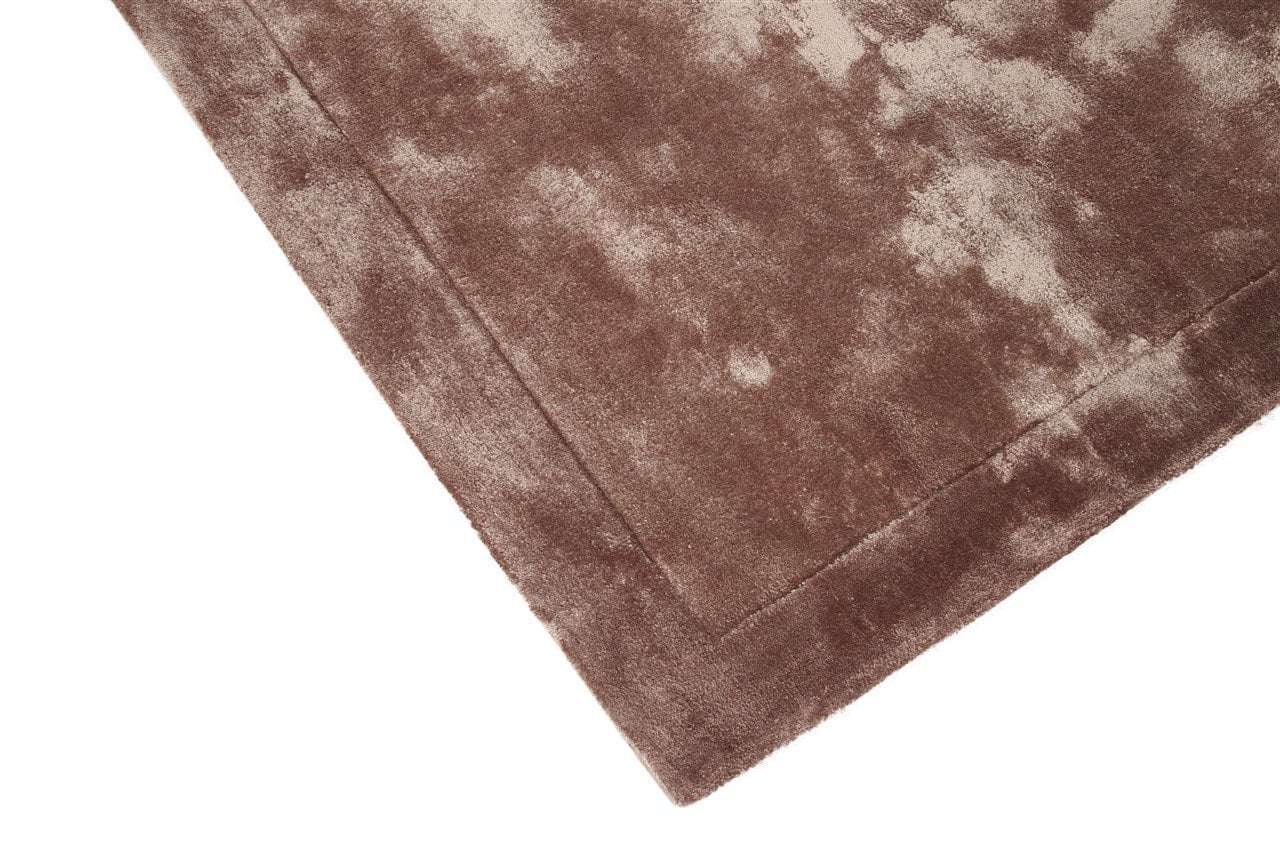 ATMOSPHERE WARM BEIGE
