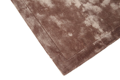 ATMOSPHERE WARM BEIGE