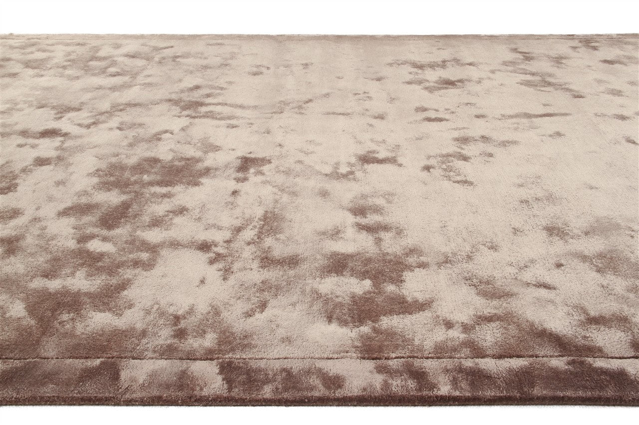 ATMOSPHERE WARM BEIGE