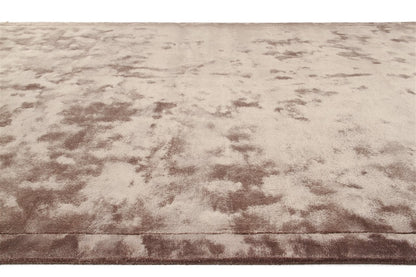 ATMOSPHERE WARM BEIGE