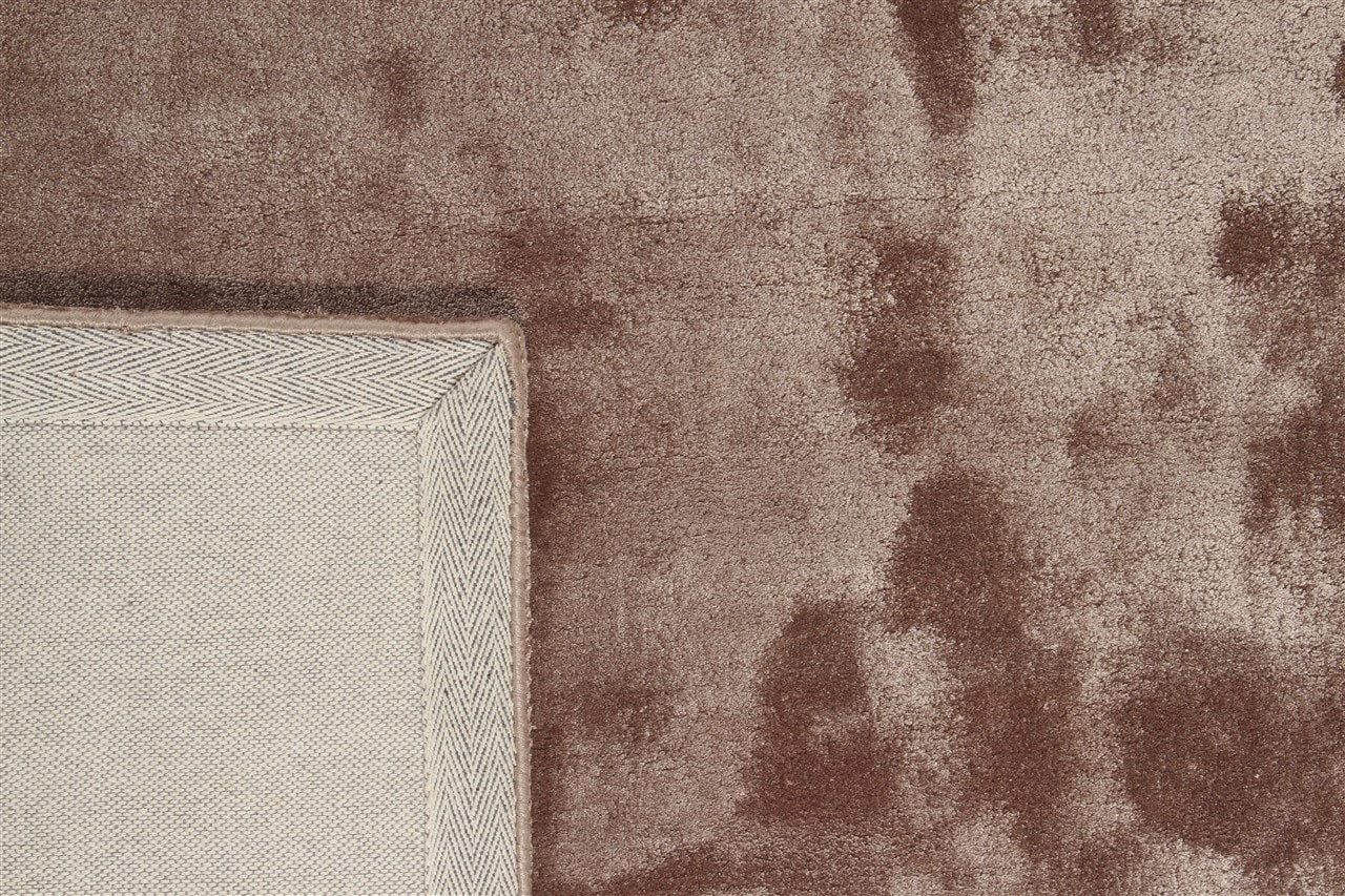 ATMOSPHERE WARM BEIGE