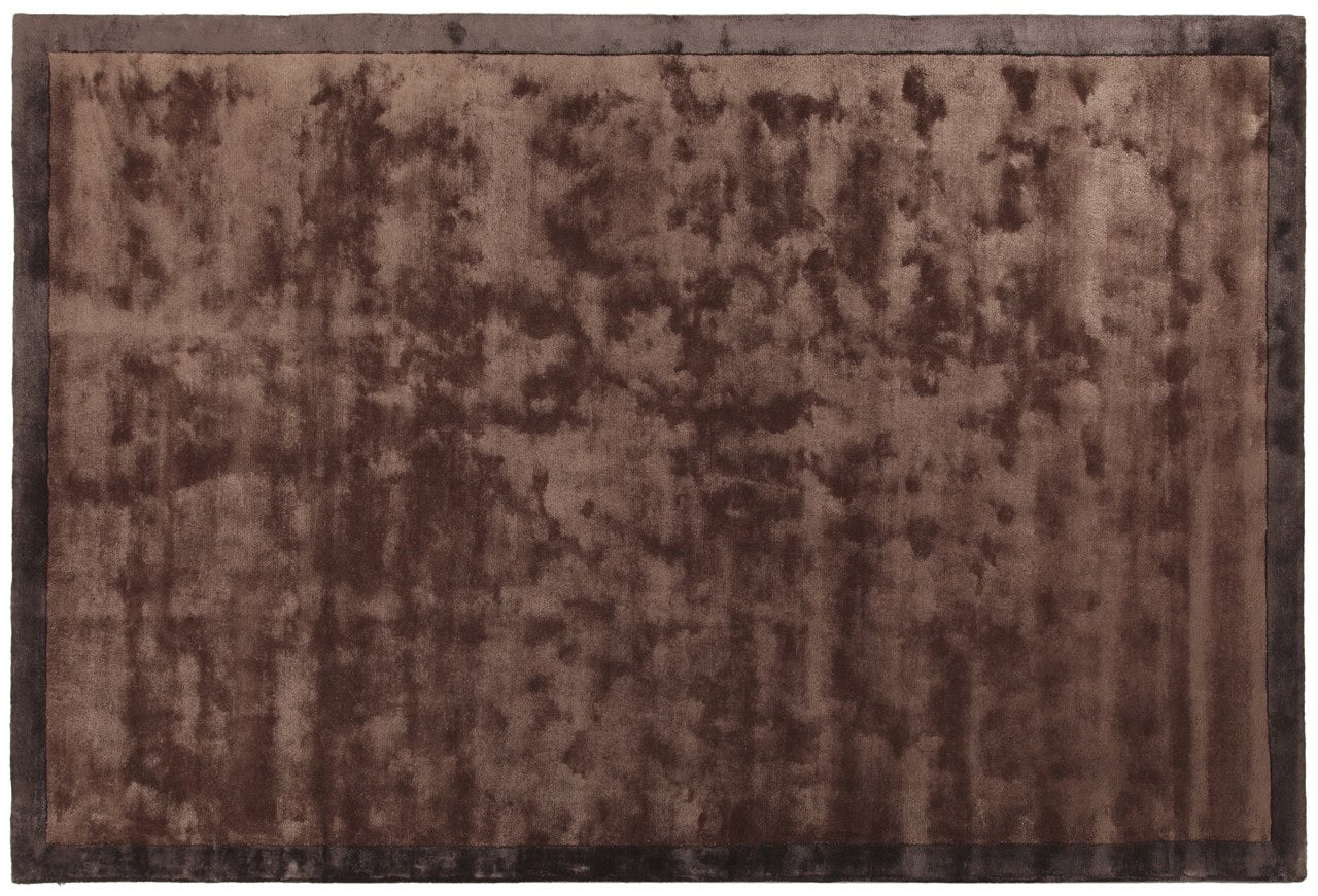 ATMOSPHERE GIANDUJA BROWN