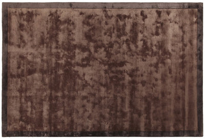 ATMOSPHERE GIANDUJA BROWN