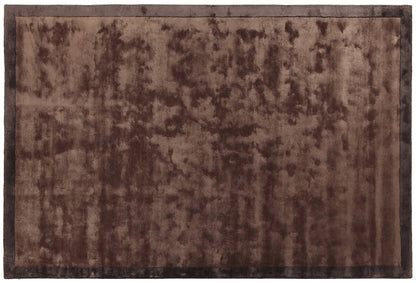 ATMOSPHERE GIANDUJA BROWN