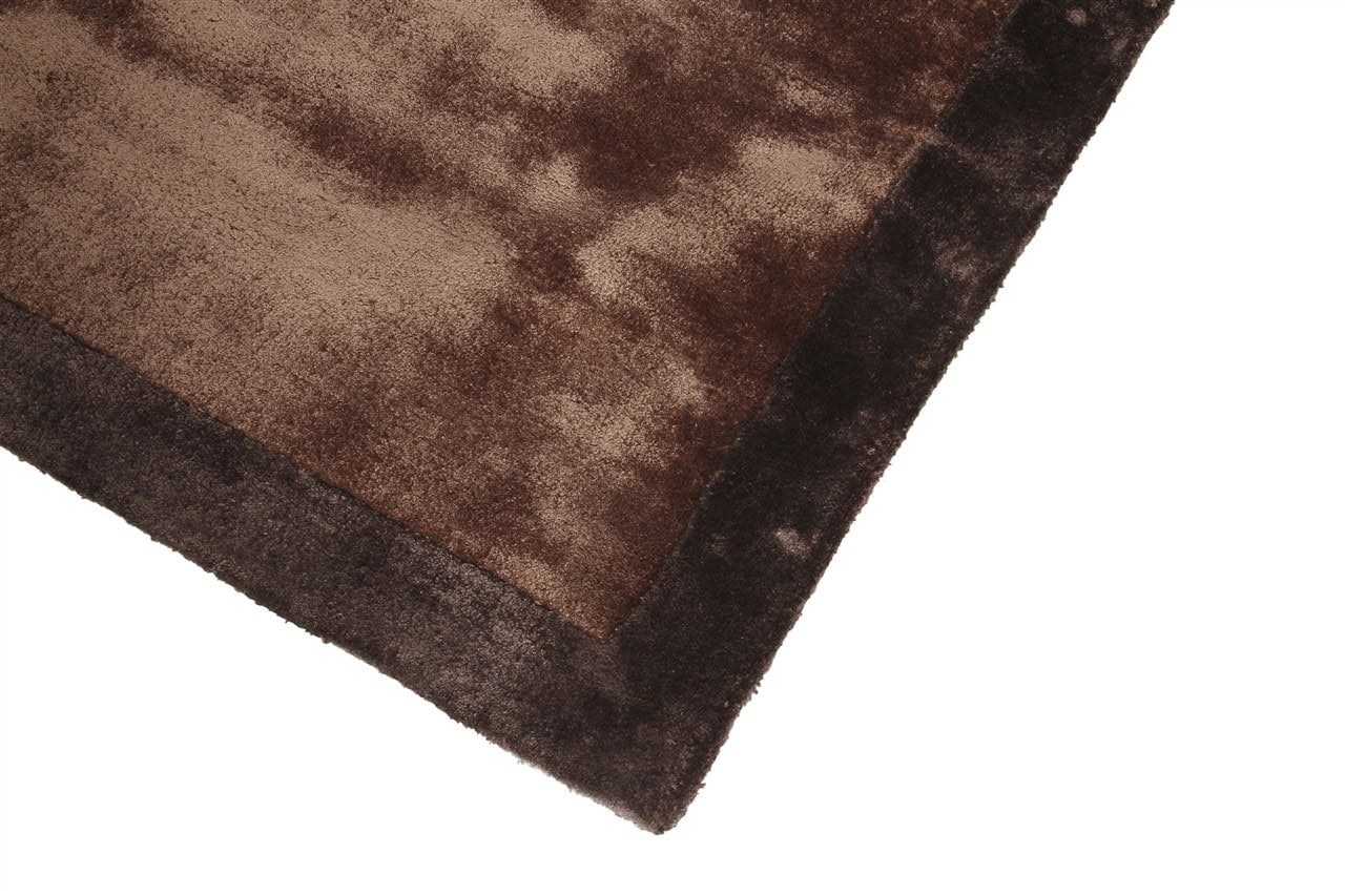 ATMOSPHERE GIANDUJA BROWN