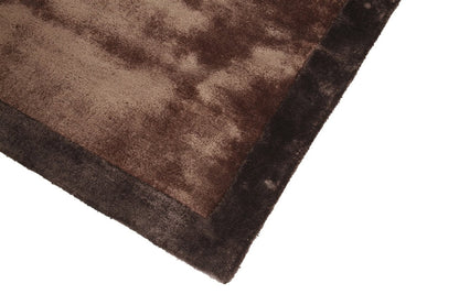 ATMOSPHERE GIANDUJA BROWN