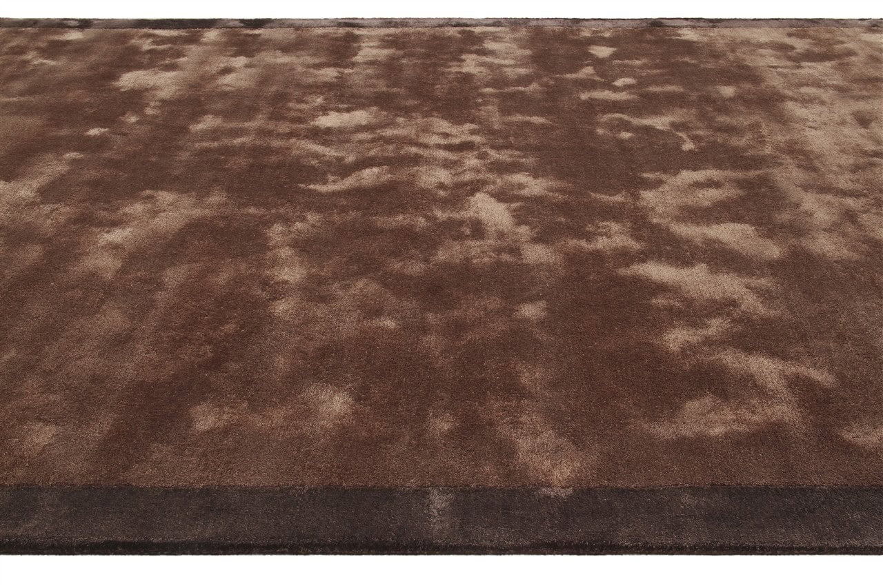 ATMOSPHERE GIANDUJA BROWN