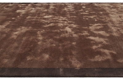 ATMOSPHERE GIANDUJA BROWN