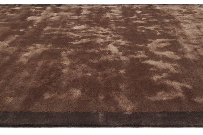 ATMOSPHERE GIANDUJA BROWN
