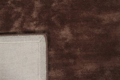 ATMOSPHERE GIANDUJA BROWN