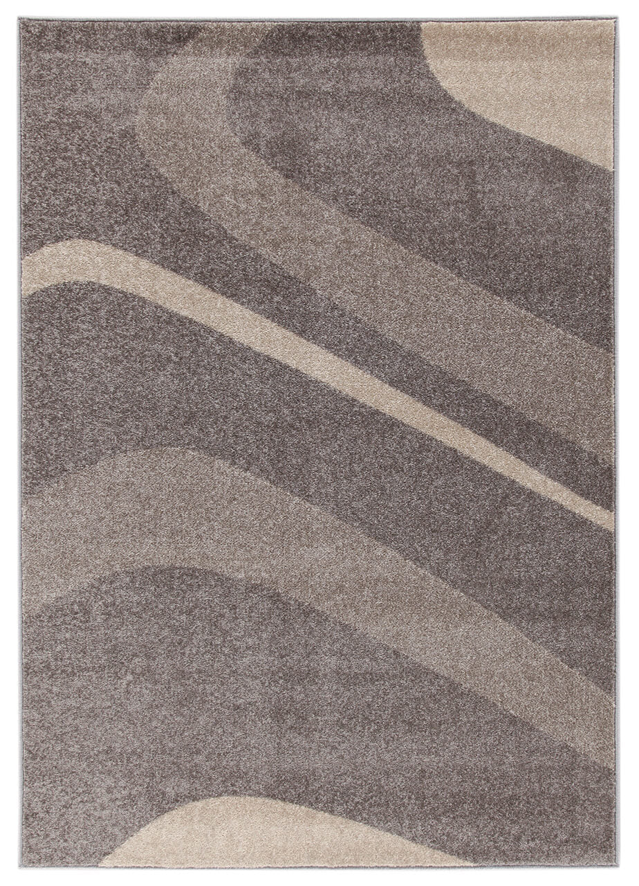 HOUSE 78173 GREY