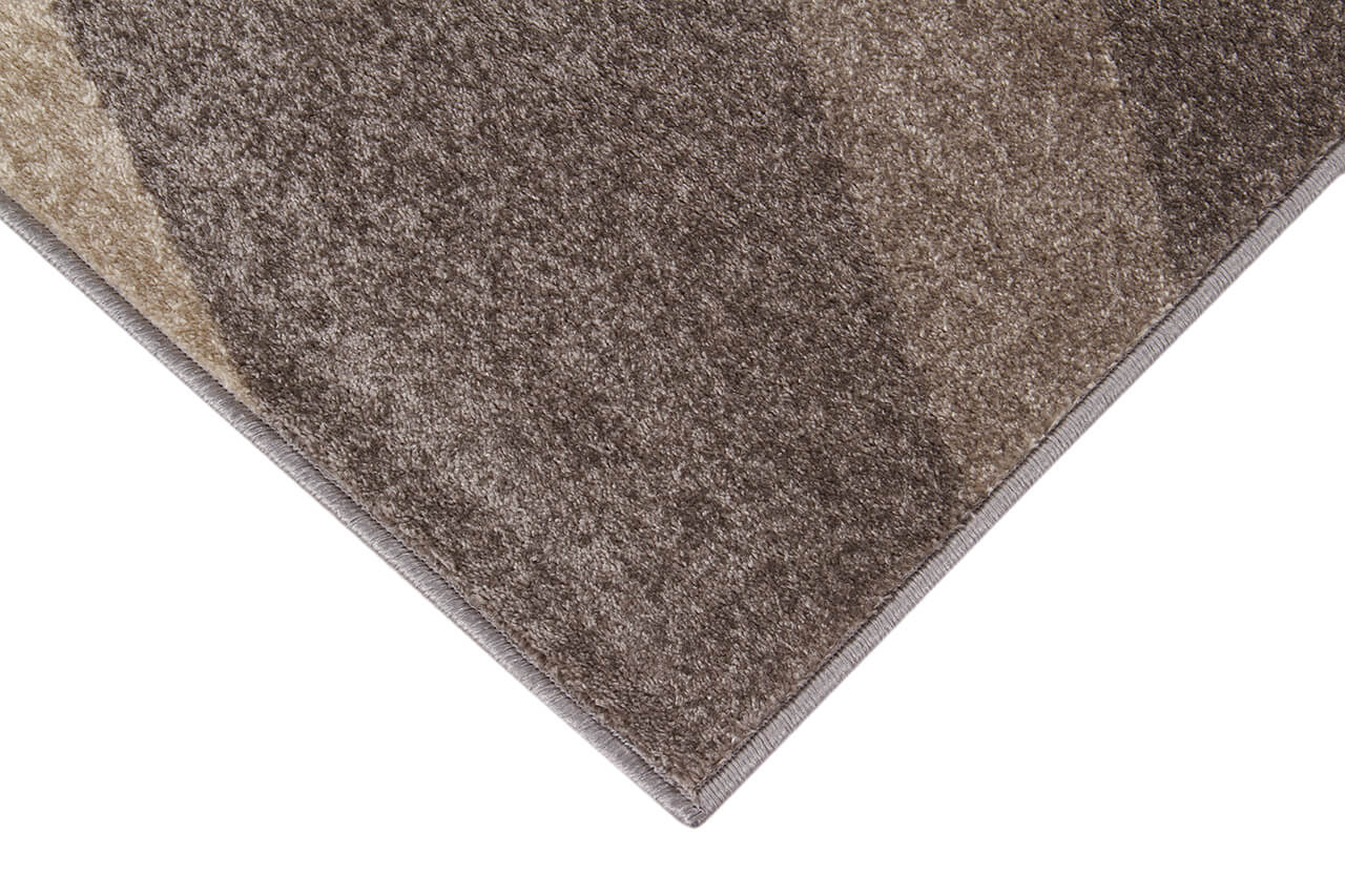 HOUSE 78173 GREY