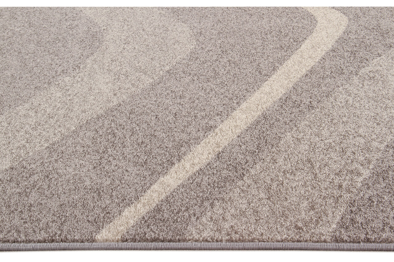 HOUSE 78173 GREY