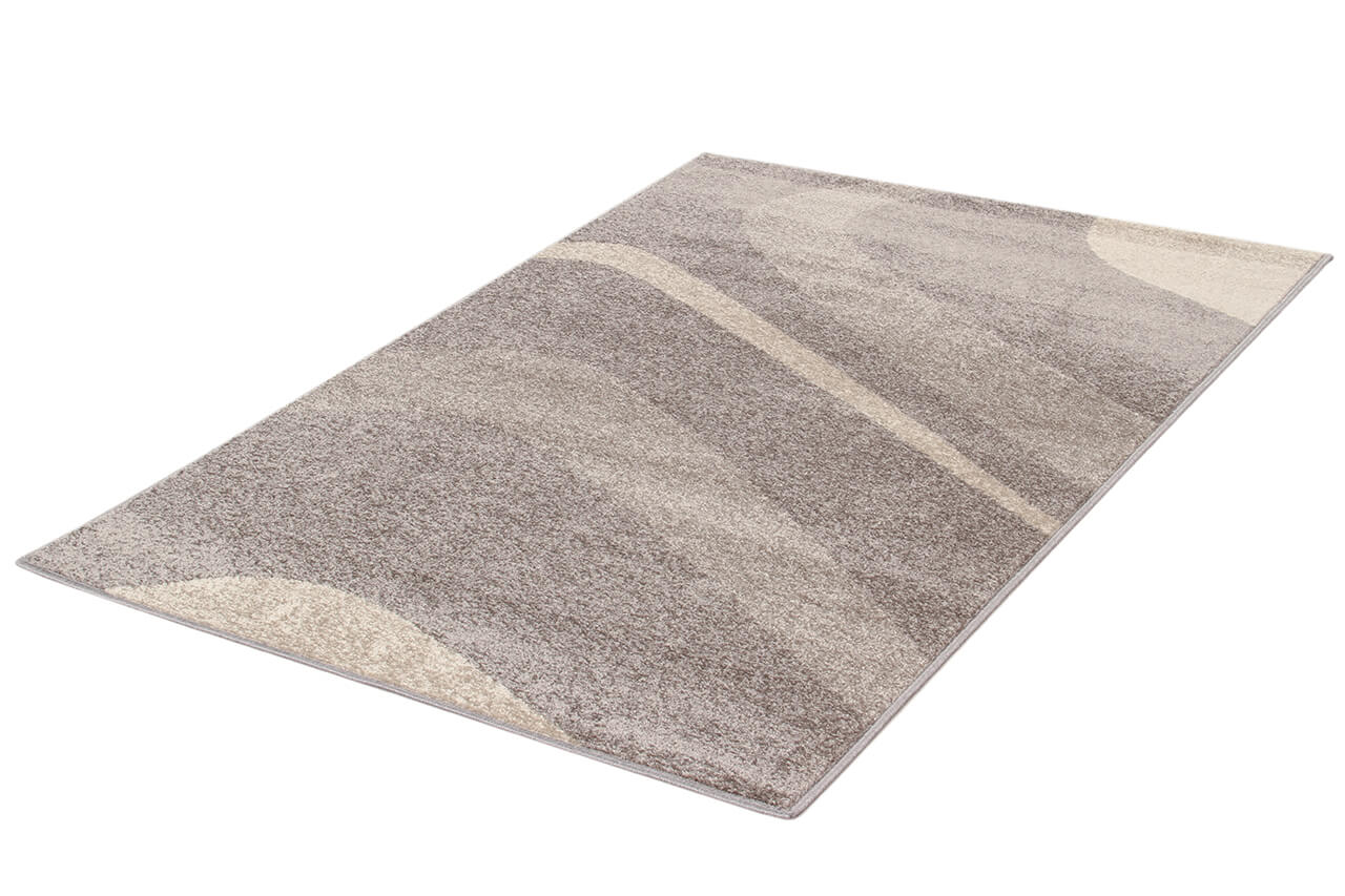HOUSE 78173 GREY