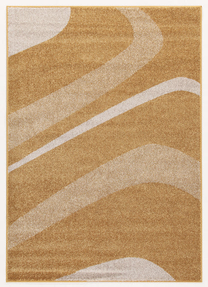 CASA 78173 BEIGE