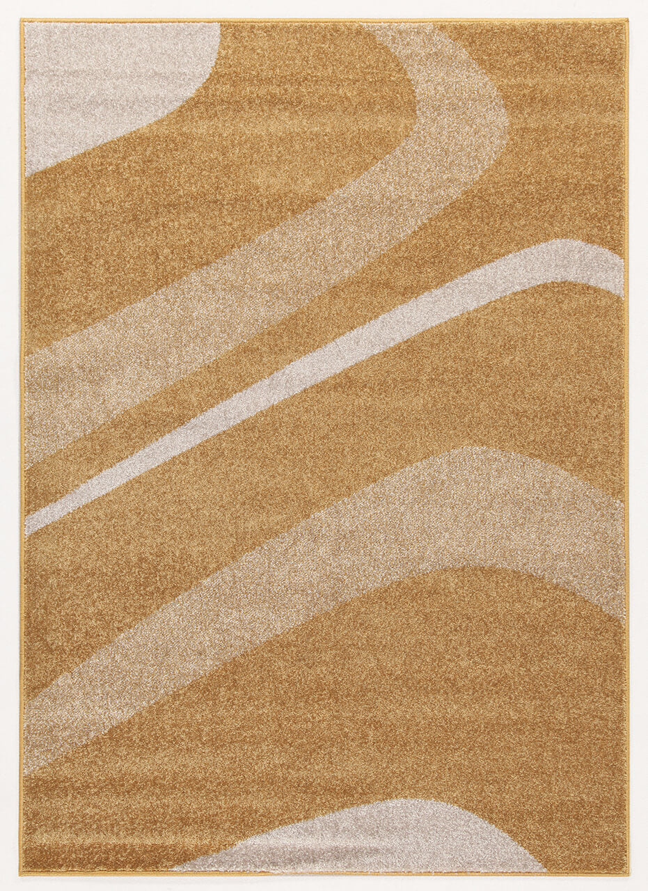 HOUSE 78173 BEIGE