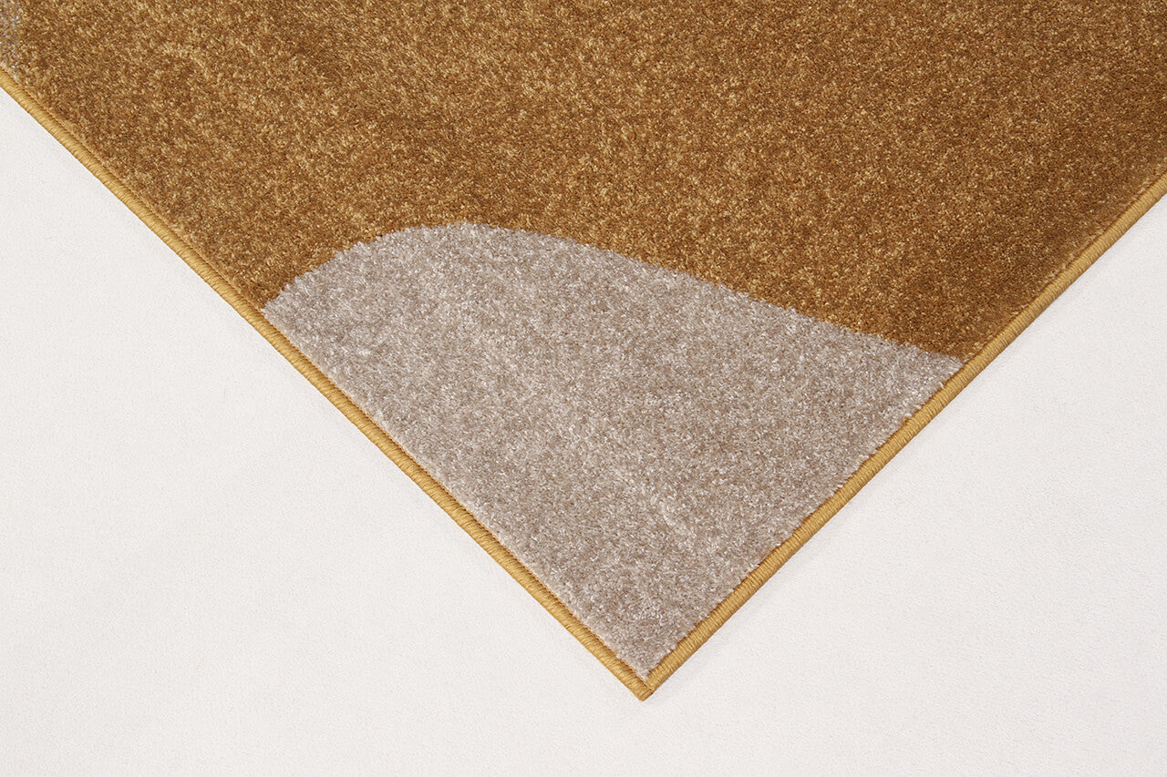 HOUSE 78173 BEIGE