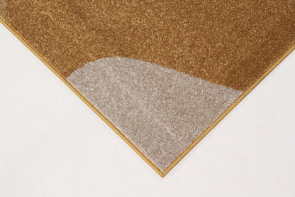 CASA 78173 BEIGE