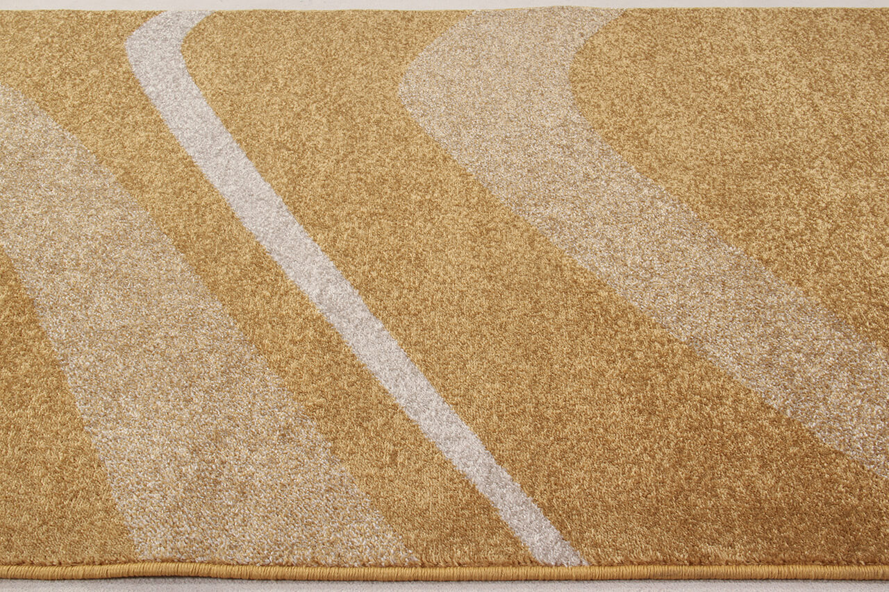 HOUSE 78173 BEIGE