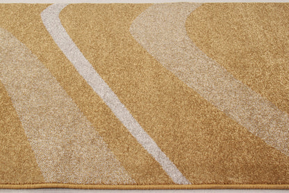 CASA 78173 BEIGE