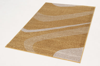 CASA 78173 BEIGE