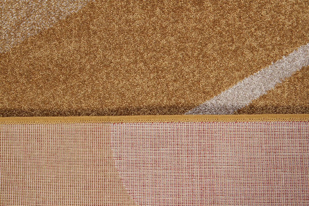 CASA 78173 BEIGE
