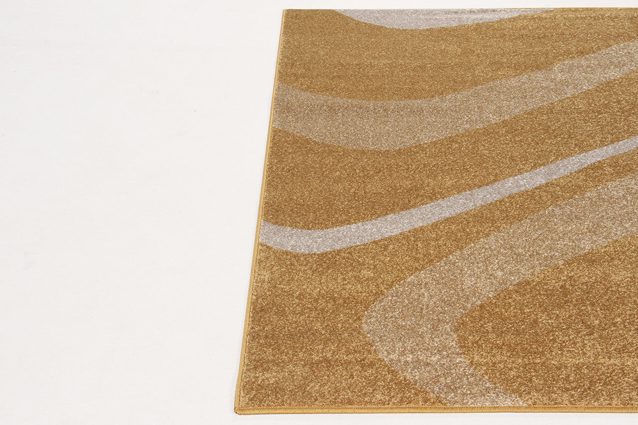 CASA 78173 BEIGE