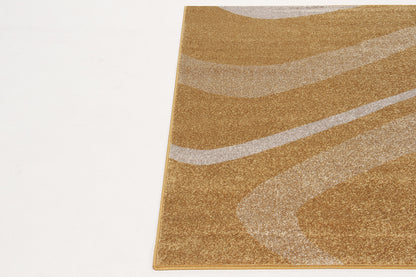 CASA 78173 BEIGE