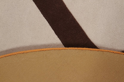 JC-7 ISOLA ORANGE