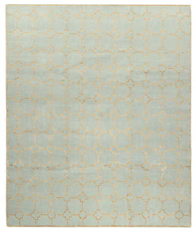 NEPAL 100K W&amp;S C3335-X106