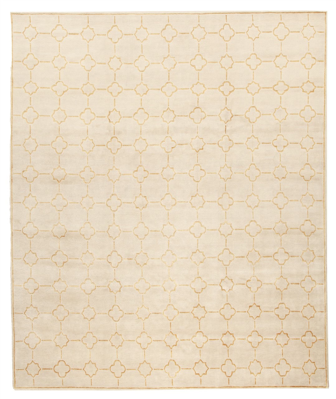 NEPAL 100K W&amp;S C3335-X924