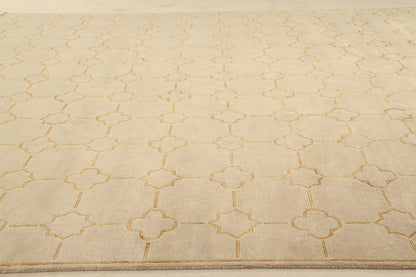 NEPAL 100K W&amp;S C3335-X924