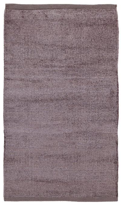 BRIANZA BROWN - CarpetLiving