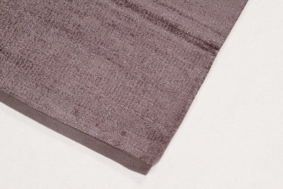 BRIANZA BROWN - CarpetLiving