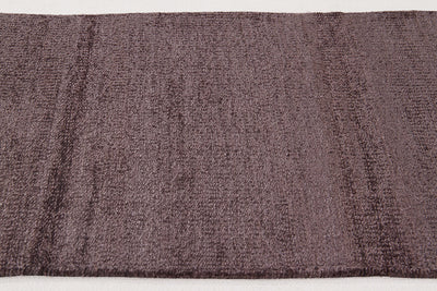 BRIANZA BROWN - CarpetLiving