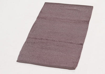 BRIANZA BROWN - CarpetLiving