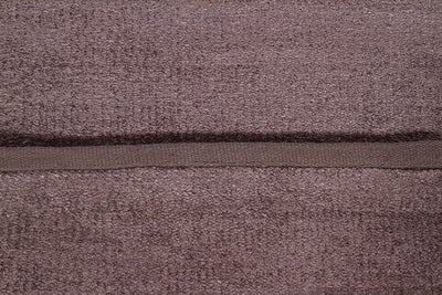 BRIANZA BROWN - CarpetLiving