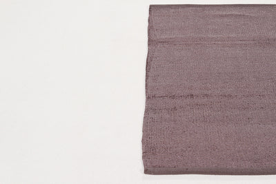 BRIANZA BROWN - CarpetLiving