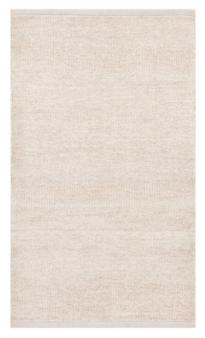BRIANZA ECRU - CarpetLiving
