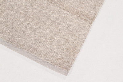 BRIANZA ECRU - CarpetLiving