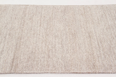 BRIANZA ECRU - CarpetLiving