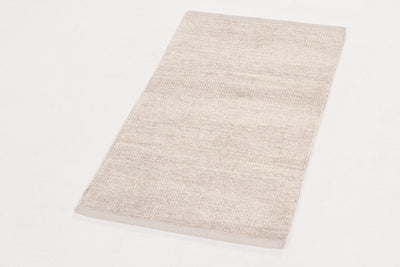 BRIANZA ECRU - CarpetLiving