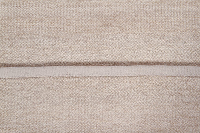 BRIANZA ECRU - CarpetLiving